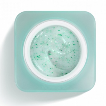 Liquid Polygel 2M Hema Free No Filing Milkshake 06