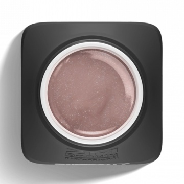 Liquid Polygel 2M Hema Free Silken Skin