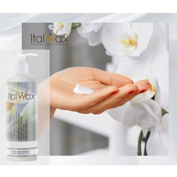 Lotiune post epilare cu efect de incetinire a cresterii firelor de par - 100ml - Img 3