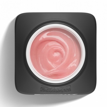 Mousse Gel UV 2M Hema Free – Romance
