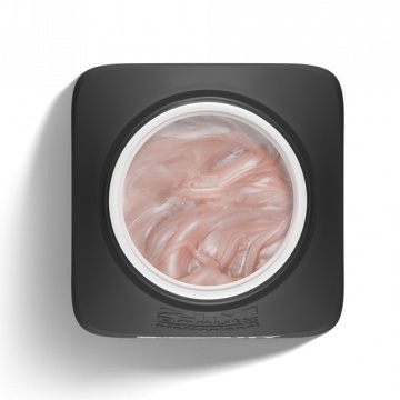Mousse Gel UV 2M Hema Free - Satin - 03 Beige