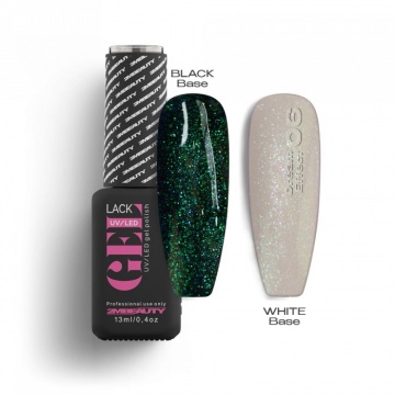 Oja Semi GELlack 2M Hema Free Dream Effect 06