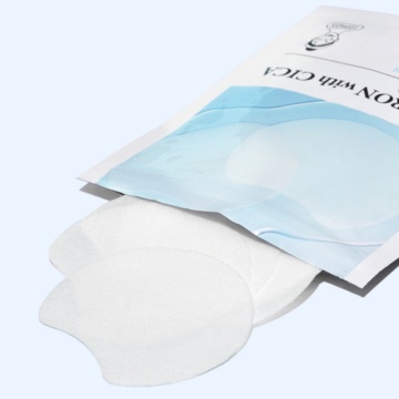 Pad-uri tonifiante acid hialuronic și Cica - Skin627 - Img 2