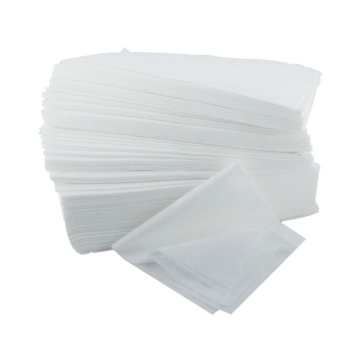 Prosop de unica folosinta 80x45cm - 1 buc.