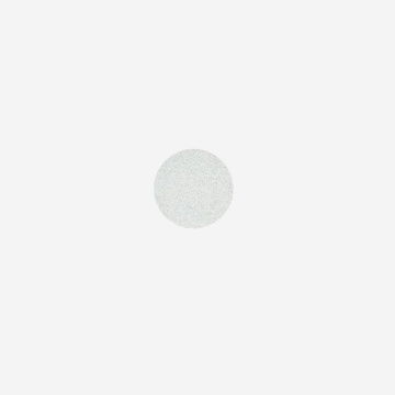 Rezerve pt disc pedichiura Staleks Pro PDF-10 - Img 5