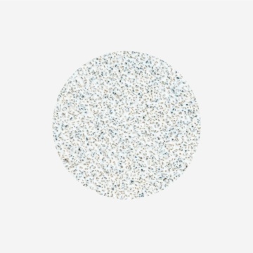 Rezerve pt disc pedichiura Staleks Pro PDF-25 set 50buc - Img 7