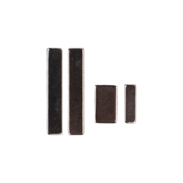 Set 4 magneti pt GelLack Nailshop