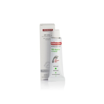 Unguent WD pentru prevenirea iritatiei pielii - 30ml
