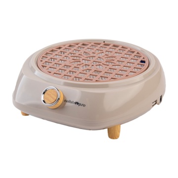 Aspirator praf PR15 - Img 2