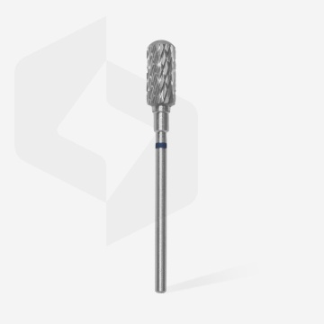 Capat freza carbid Staleks Expert medie 6 mm - 483 - Img 2