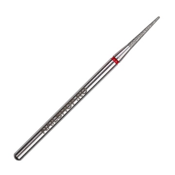 Capat freza diamant PRO - ac fina #121P - Img 2