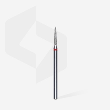 Capat freza diamant Staleks Expert con fina 1.6 mm - 473 - Img 2
