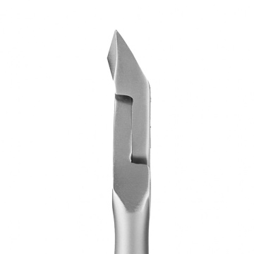 Cleste profesional Staleks Pro Smart pt cuticule NS-30-5 - Img 3