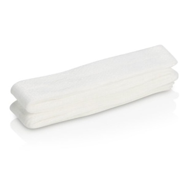 Copolin (material textil destinat tamponarii) - 5mx2cm - set 5 buc.