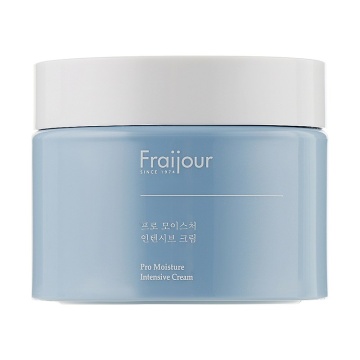 Crema de fata hidratanta 50ml - Fraijour