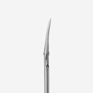 Foarfeca cuticule clasic Staleks SC-21/1 - Img 2