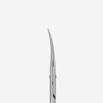 Foarfeca cuticule Staleks Pro Exclusive Ingusta SX-20/2M - Img 3
