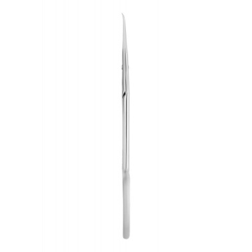 Foarfeca cuticule Staleks Pro Exclusive SX-23/1M - Img 3