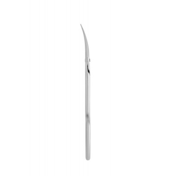 Foarfeca cuticule Staleks Pro Expert Ingusta SE-50/2 - Img 4