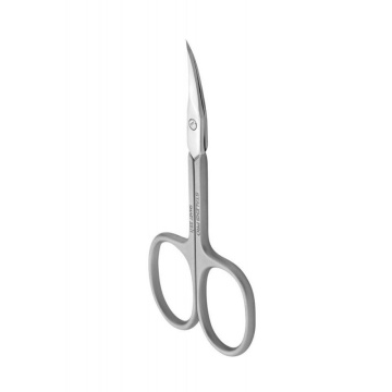Foarfeca cuticule Staleks Pro Smart Ingusta SS-22/1 - Img 2