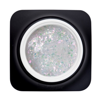 Gel UV 2M Hema Free - Holo Sparkles 1