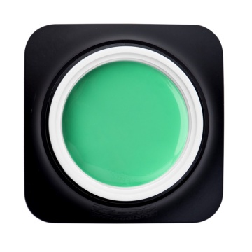 Gel UV 2M Hema Free - No Filing Appletini