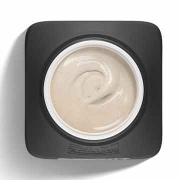 Gel UV 2M Hema Free - No Filing Pearly Cream
