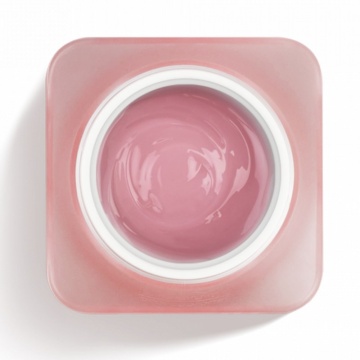 Gel UV 2M Hema Free Smart Pink