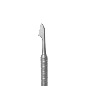 Instrument pt cuticule Staleks cu 2 capete PBC-30/1 - Img 4