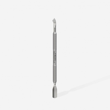 Instrument pt cuticule Staleks Pro Smart cu 2 capete PS-50/6 - Img 2