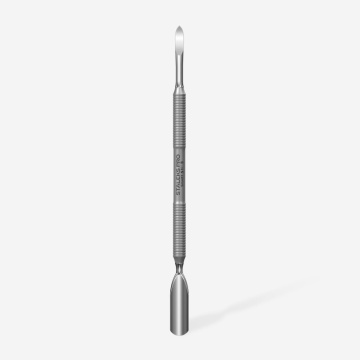 Instrument pt cuticule Staleks Smart PS-51/3 - Img 2
