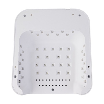 Lampa UV LED Éria R4 - 72W - Img 5
