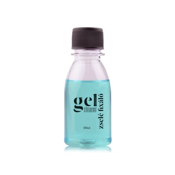 Lichid Fixare Gel 2M Watermelon