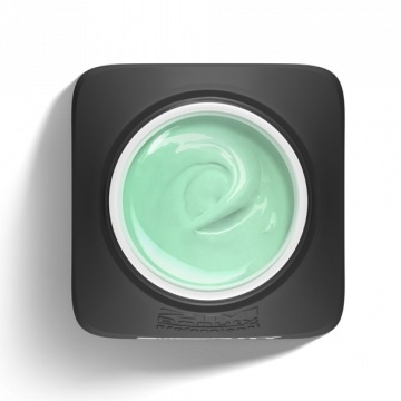 Liquid Polygel 2M Hema Free No Filing - Macaron 03 Soft Green