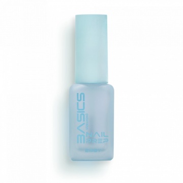 Nail Prep 2M - 13 ml