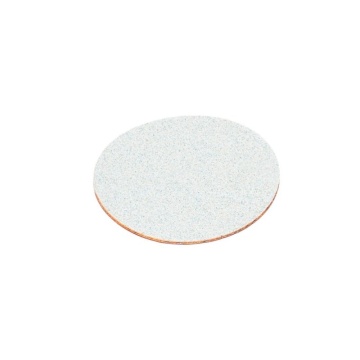 Rezerve pt disc pedichiura Staleks Pro PDF-25 set 50buc - Img 8