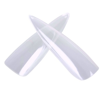 Tips 2M Easy Press On Nail - Stiletto - 120 buc. - Img 3