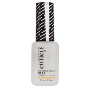 Ulei Cuticule 2M Jojoba si Vitamina E - 13 ml