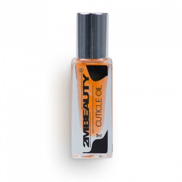 Ulei cuticule roll-on 5ml