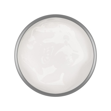 Vopsea acrilica 2M nr. 020 - 5ml
