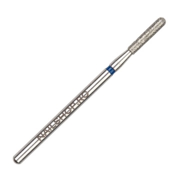 Capat freza diamant PRO - butoias medie #106P - Img 2