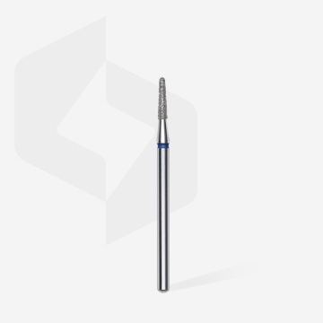 Capat freza diamant Staleks Expert con medie 1.8 mm - 470 - Img 2