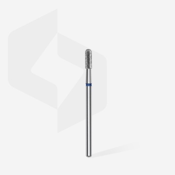 Capat freza diamant Staleks Expert medie 2.3 mm - 460 - Img 2
