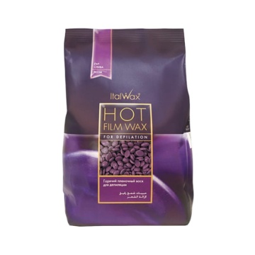 Ceara epilat elastica granule prune 1kg
