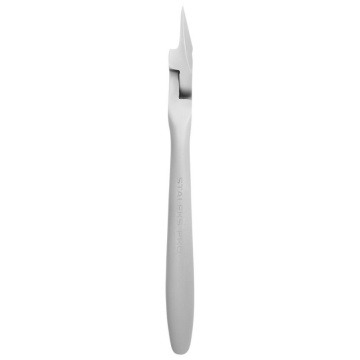 Cleste profesional Staleks Pro Smart pt unghii incarnate NS-71-14 - Img 4