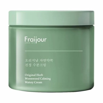 Crema de fata calmanta Original Herb Wormwood - Fraijour