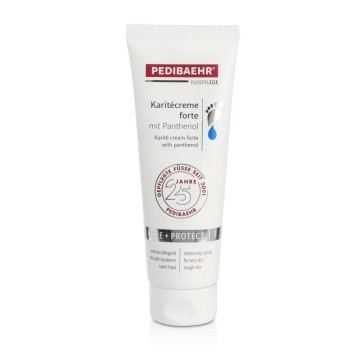Crema Karite forte 125ml + Pila talpa - Img 3
