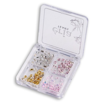 Éria Tears Mixed Box A - Img 2