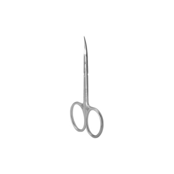 Foarfeca cuticule Staleks Pro Exclusive Ingusta SX-22/2M - Img 3