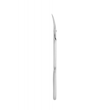 Foarfeca cuticule Staleks Pro Expert Ingusta SE-50/1 - Img 4